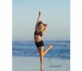 /album/photos1/maddie-7-png/